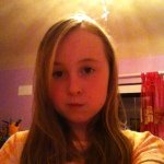Eva McGrath - @evarose1233 - Instagram