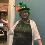 Eva Mcgrath - Facebook