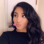 Eva McGrath - @1onlyevamcgrath - Instagram