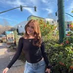 Eva McGrath - Facebook