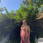Eva Mcgrath - Facebook