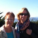 Eva McGrath - @grandmaevam - Instagram