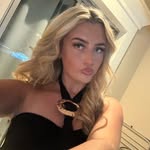 Eva McGrath - @evamcgrath__ - Instagram
