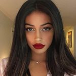 Eva McGrath - @eva_grathie - Instagram