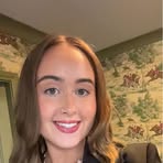 Eva Mcgrath - Facebook