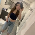 Eva Mcgrath - @eva.ella01 - Instagram