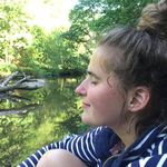 Eva McGrath - @eglmcgrath - Instagram