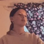 Eva McGrath - @1aveeva1 - Instagram