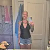 Eva McGrath - @mcgrath9390 - TikTok