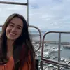 Eva McGrath 🌺 - @evamcgrath - TikTok