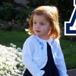 Eva McGrath (account managed by Mom😃) - @eva_mcdreamy - Instagram