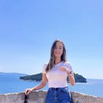 Eva McGrath-Oliván - @_evamcgrath99 - Instagram
