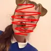Eva McGrath - @evamcgrath07 - TikTok