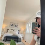 Eva Sakkas McGrath - @evareflexion_homestaging - Instagram