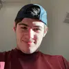 Evan Mcgrath - @evan.mcgrath39 - TikTok