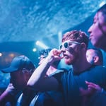Evan Mcgrath - @evanmcgraths15 - Instagram
