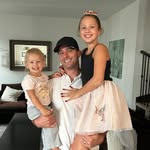 Evan McGrath - @evanmcgrathhockey_krh - Instagram