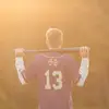 Evan McGrath - @evanmcgrath13 - TikTok