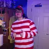 Evan McGrath - @evanmcgrathh - TikTok