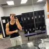 Evan Mcgrath - @evan_mcgrathh - TikTok