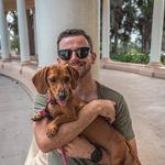 Trevor McGrath - @trevamcgrath - Instagram