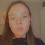 Eva Mcintosh - Facebook