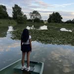 Eva McIntosh - @evam.mcintosh - Instagram
