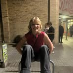 Eva McIntosh - Facebook