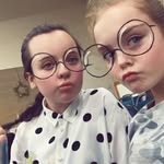 Eva Mcintosh - @evamcintosh77 - Instagram