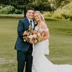 Eva Ruth McIntosh Langford - Facebook