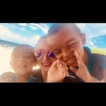 Eva Timockova-McIntosh - @evka2612 - Instagram