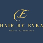 Eva Timockova-McIntosh - @hair_by_evka - Instagram