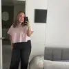 evamcintosh_ - @evamacxoxo - TikTok