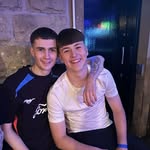 @evan.mcintosh2006 - Instagram