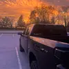 Evan McIntosh - @evan__mcintosh26 - TikTok
