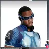 Evan Mcintosh - @evanmcintosh30 - TikTok