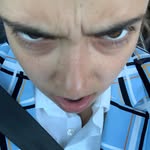 Evann McIntosh Updates - @evannmcintoshupdates - Instagram