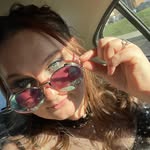 Eve nicole McIntosh - @evenicolemcintosh - Instagram