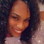 Ava Mack - @eva.mcintyre.589 - Instagram