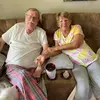 Eva & Leroy Mcintyre - @eva.leroy.mcintyr - TikTok