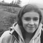 Eva Cafferkey McIntyre - Facebook
