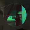 eva - @eva..mcintyre - TikTok