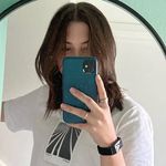 eva - @eva.mcintyre8 - Instagram