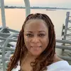 eva mcintyre - @eva.mcintyre2 - TikTok