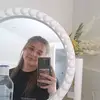 eva mcintyre - @evamcintyre07 - TikTok