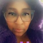 Eva Mcintyre - @evamcintyre178 - Instagram