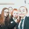 Eva McIntyre 💗 - @emcintyre637 - TikTok