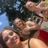 evamcintyre - @evamcintyree - TikTok