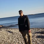 Evan McIntyre - Facebook