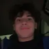 Evan McIntyre YouTube - @evanmcintyre_yt - TikTok